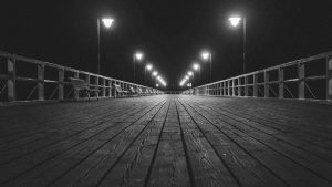 Northeastern Workforce Development Board