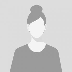 Northeastern Workforce Development Board