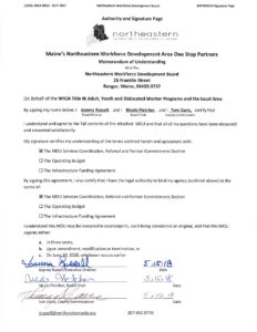 Northeastern Workforce Development Board pdf Northeastern Workforce Development Board