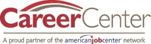 CareerCenter Logo 1 CareerCenter-Logo-1