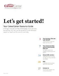 Appendix 21 CareerCenter Job Seeker Guide March 2021 pdf Appendix-21-CareerCenter-Job-Seeker-Guide-March-2021