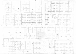 Tri County CC Floor Plan pdf Tri-County-CC-Floor-Plan