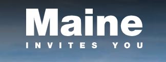 Maine Tourism Association Employers