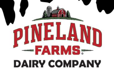 Pineland Farms Employers