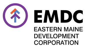 EMDC Employers