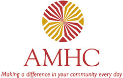 AMHC Employers